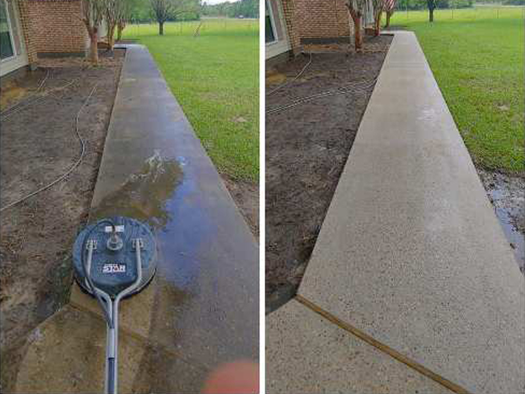 Las Vegas Nevada Window Cleaning